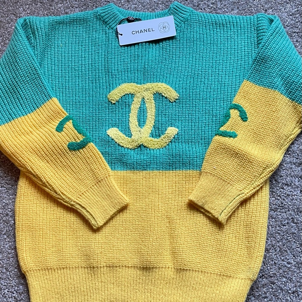 COPY - Sweatshirt